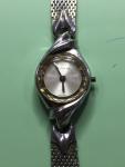 1959 Bulova Lido B watch