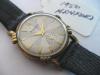 1950 Bulova watch