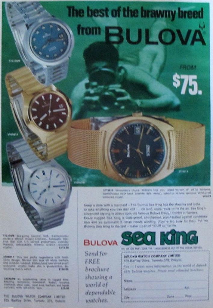 1971-Bulova-Sea-King-Ad