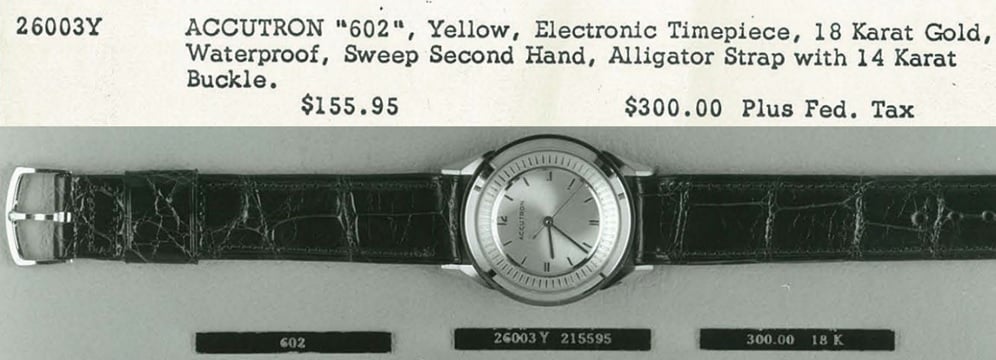 Linebook152_1961_Accutron602