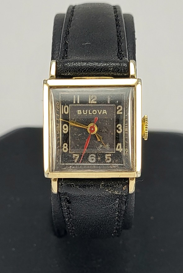 1939 Bulova Ladies 10-29-21 F