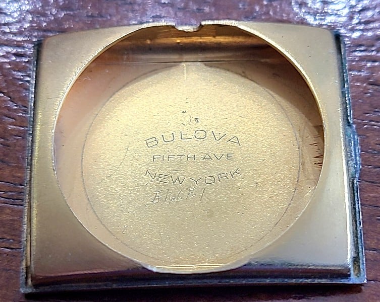 1950 Bulova Duo-Wind 6-7-22 IC