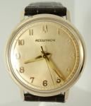 Andersok_1963Accutron400
