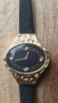 1975 Bulova Unknown watch