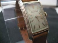 Bulova watch New pictures added 1/12/13