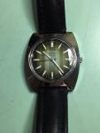 1976 Bulova watch 10210-W