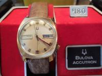 dtemple03 1976 Accutron Day and Date AV 03 21 2014