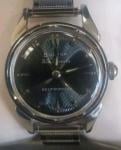 1956 Bulova 23 A watch