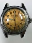 1948 Bulova Seabee watch