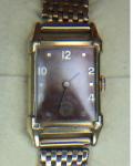 [field_year-1947] Bulova watch1947