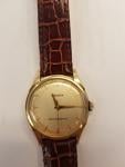 [1955 (L5)] Bulova watch