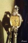 [1947] Bulova watch