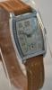 Geoffrey L Baker 1928 Bulova Templar watch 2 12 16 2020
