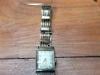 1941 Bulova Sponsor watch