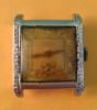 1929 Bulova Revere watch