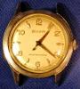 1956 Bulova Sea Clipper watch