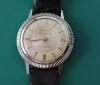 1959 Bulova 23 watch