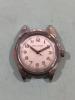 [1950watertite] Bulova watch