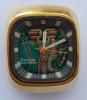 1973 Bulova Accutron SpaceView watch