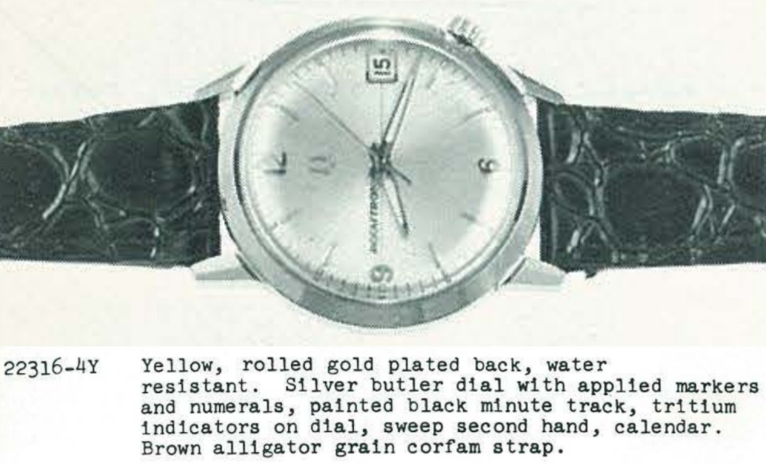 1975-Bulova-Accutron-Calendar-Model-22316-4Y