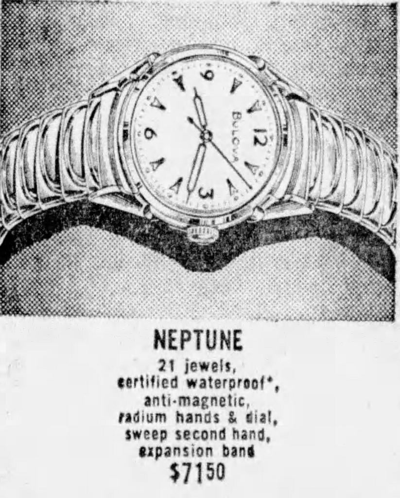 Messenger-Inquirer Wed, Jan 05, 1955 ·Page 2