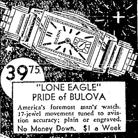 Dec-19-1934-Oakland-Tribune-p-7