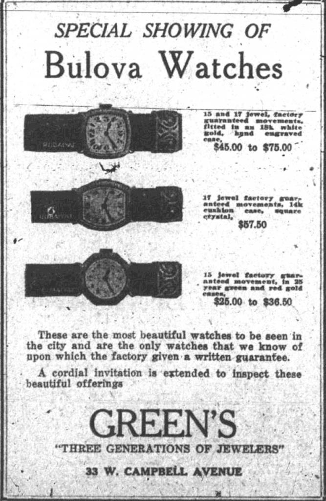 Dec-22-1921-Roanoke-World-News-p-4