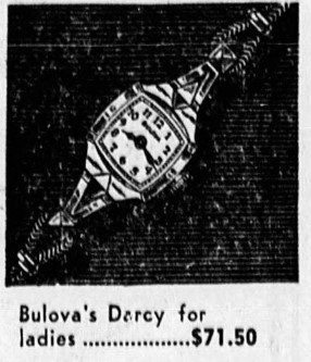 Herald and news., December 17, 1952 Darcy