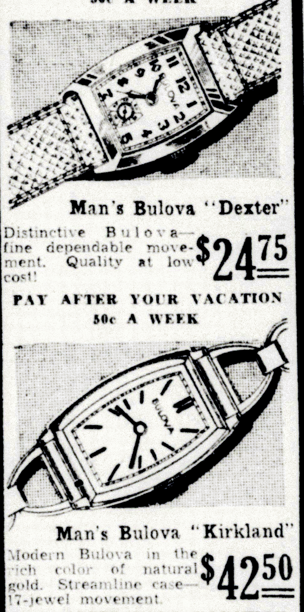 June,4-1937-Charleston-Daily-Mail-p-32