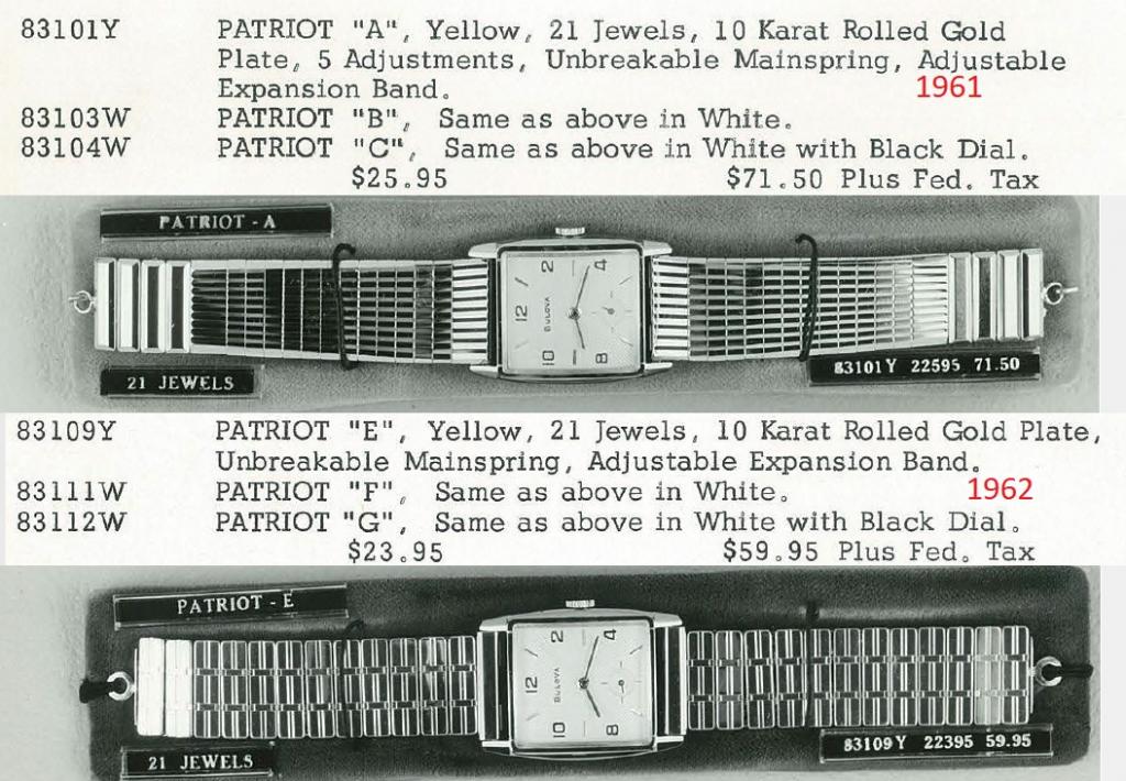 LB_147-1961_148-1962_Patriot