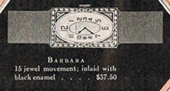 1928barbara ad
