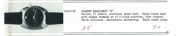 diamondexlb