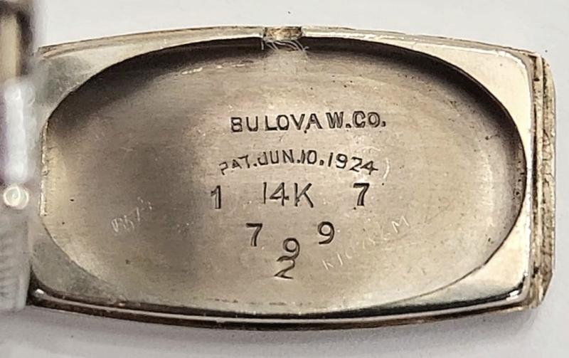 1928 Bulova Unknown Ladies 1-6-24 IC