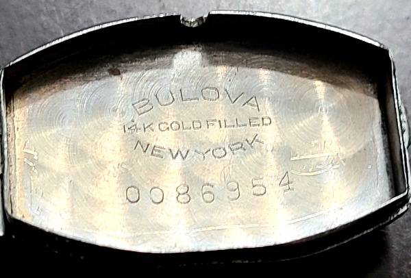 1930 Bulova Unk Ladies 2 12-28-20 Case