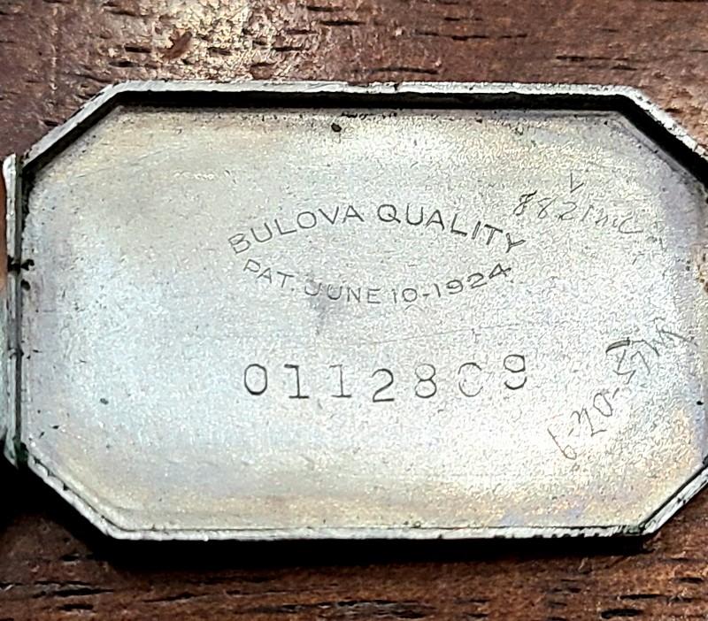 1930 Bulova Unk Ladies 2-13-21 IC