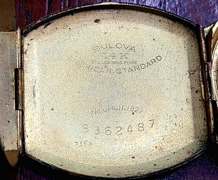 1928 Bulova Banker 8-1-21 IC