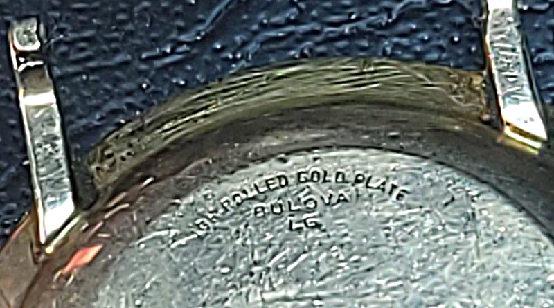 Date code stamp