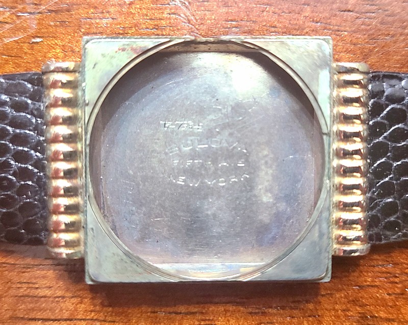1939 Bulova Farragut 5-7-22 IC