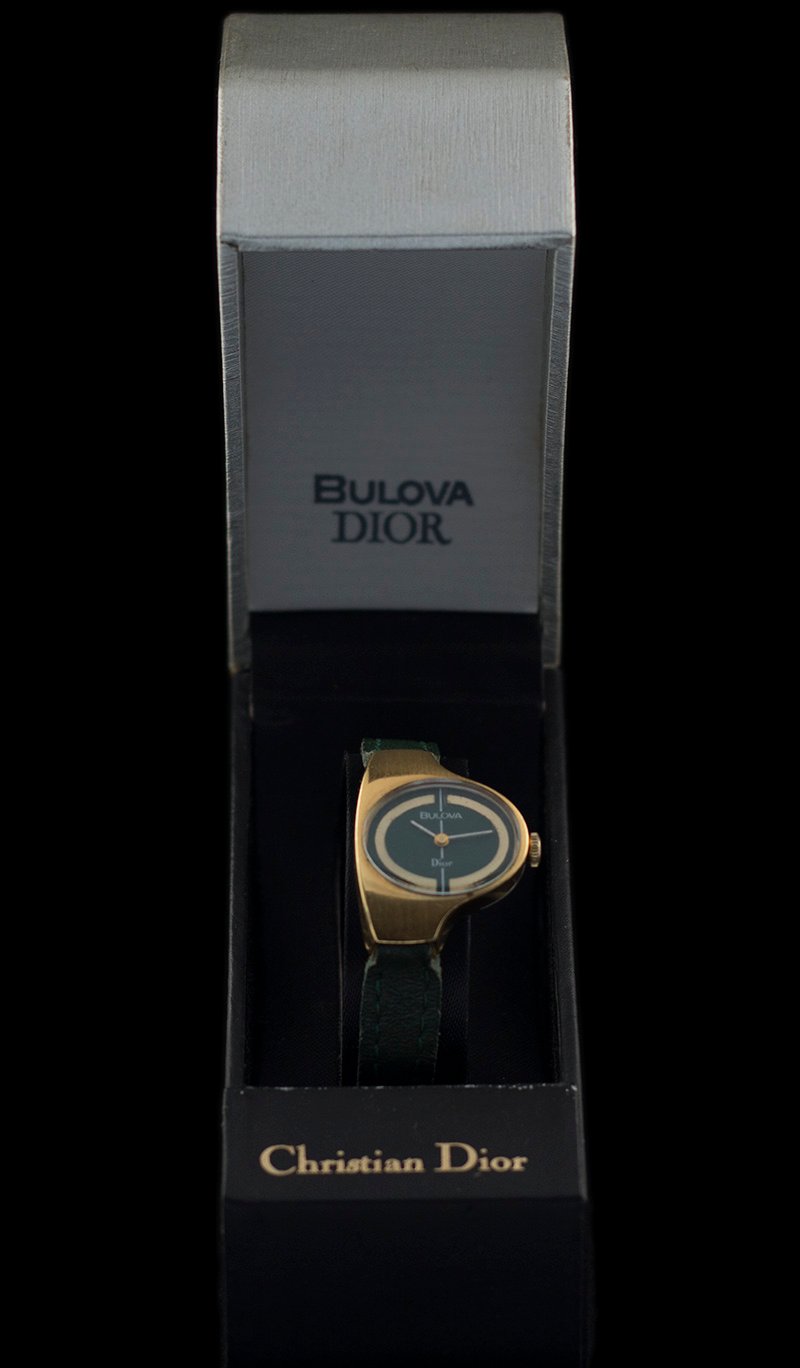 Bulova-Dior_2-689456_1973_20231008_joseserra