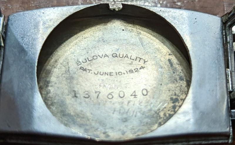 1932 Bulova Prentice 10-27-22 IC