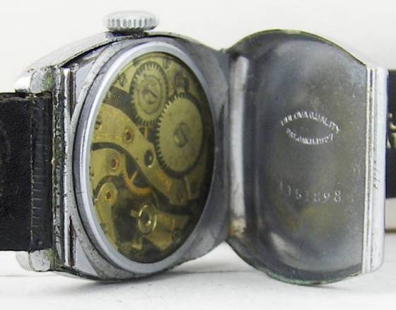 Genex Watch Co in Ganeshguri,Guwahati - Best Casio-Wrist Watch Dealers in  Guwahati - Justdial