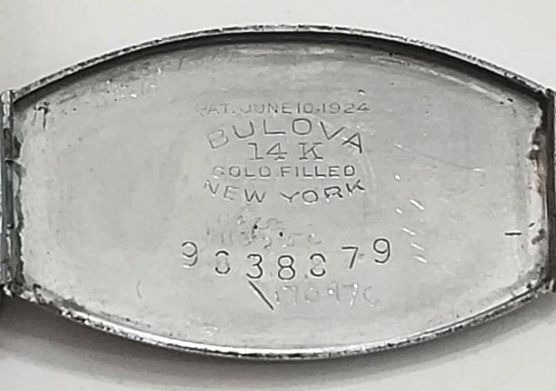 1929 Bulova Princine 2-11-24 IC