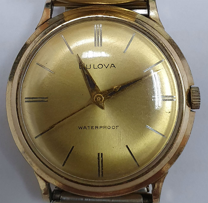 bulova watch serial number lookup