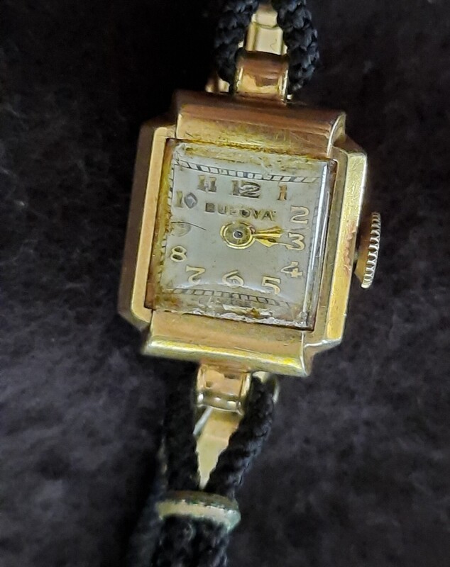front of watch loaded 12/1